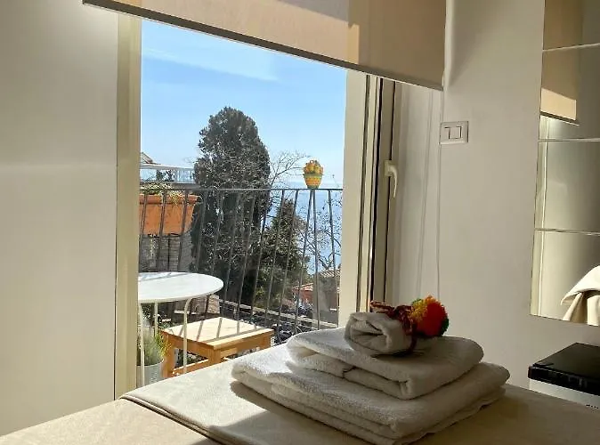 Chiaro Di Luna 3*