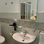 Chiaro Di Luna 3* Taormina