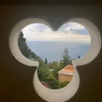 Chiaro Di Luna Couette-café