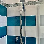 Panzió Chiaro Di Luna 3*
