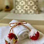 Chiaro Di Luna Bed and breakfast 3*