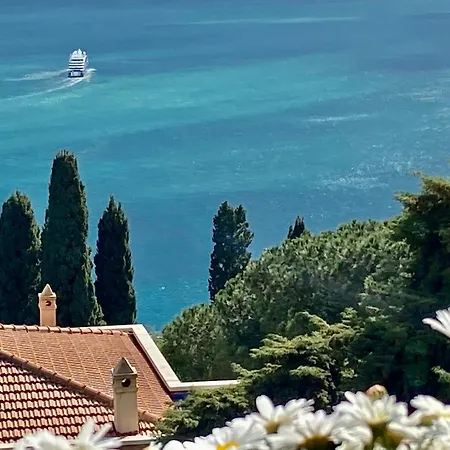 Chiaro Di Luna 3*