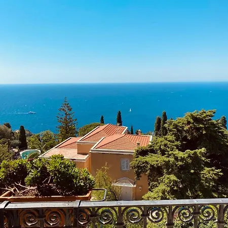 Bed & Breakfast Chiaro Di Luna Taormina