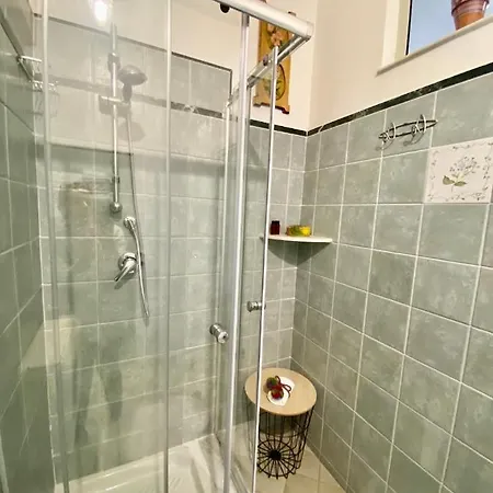 Chiaro Di Luna Bed & Breakfast Taormina