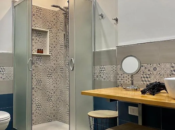 Chiaro Di Luna Taormina