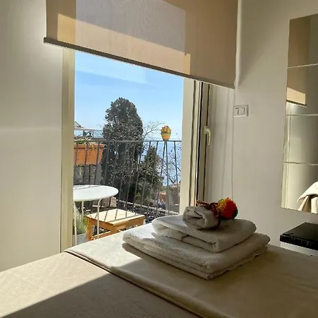 Chiaro Di Luna 3*